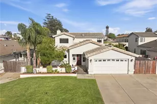 4895 Ruby Crest Ct, Santa Maria, CA 93455 - Photo 38
