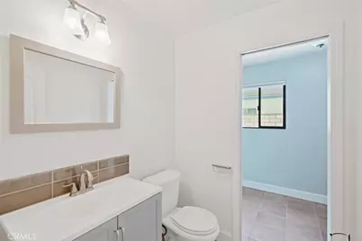 4895 Ruby Crest Court, Santa Maria, CA 93455 - Photo 24