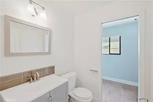 4895 Ruby Crest Ct, Santa Maria, CA 93455 - Photo 24