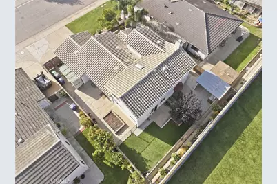 4895 Ruby Crest Court, Santa Maria, CA 93455 - Photo 40