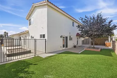 4895 Ruby Crest Court, Santa Maria, CA 93455 - Photo 32