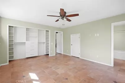 4895 Ruby Crest Court, Santa Maria, CA 93455 - Photo 28