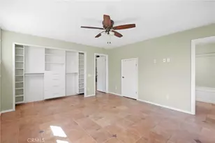 4895 Ruby Crest Ct, Santa Maria, CA 93455 - Photo 28
