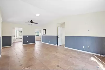 4895 Ruby Crest Court, Santa Maria, CA 93455 - Photo 6