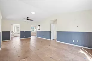 4895 Ruby Crest Ct, Santa Maria, CA 93455 - Photo 6