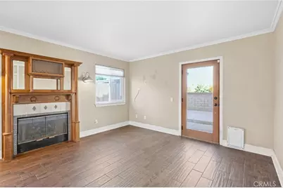 4895 Ruby Crest Court, Santa Maria, CA 93455 - Photo 10