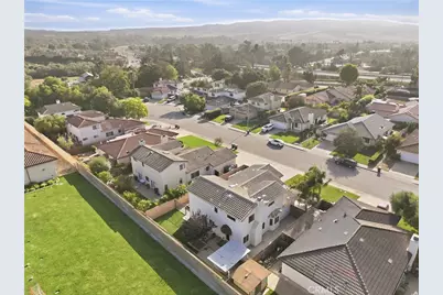 4895 Ruby Crest Court, Santa Maria, CA 93455 - Photo 42