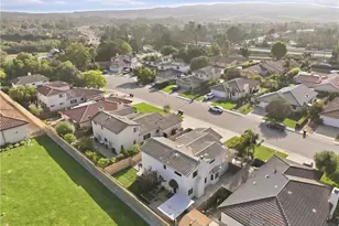 4895 Ruby Crest Ct, Santa Maria, CA 93455 - Photo 42