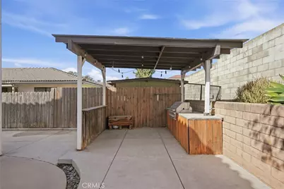 4895 Ruby Crest Court, Santa Maria, CA 93455 - Photo 36