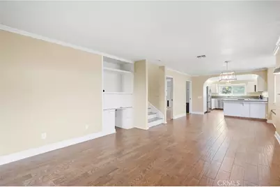 4895 Ruby Crest Court, Santa Maria, CA 93455 - Photo 12