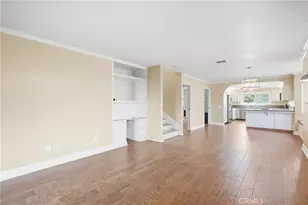 4895 Ruby Crest Ct, Santa Maria, CA 93455 - Photo 12