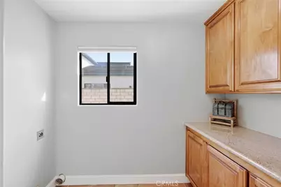 4895 Ruby Crest Court, Santa Maria, CA 93455 - Photo 26