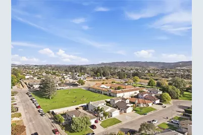 4895 Ruby Crest Court, Santa Maria, CA 93455 - Photo 44