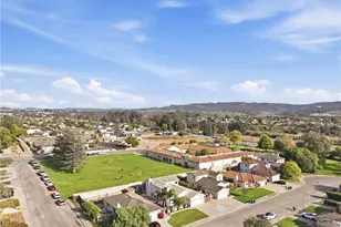 4895 Ruby Crest Ct, Santa Maria, CA 93455 - Photo 44