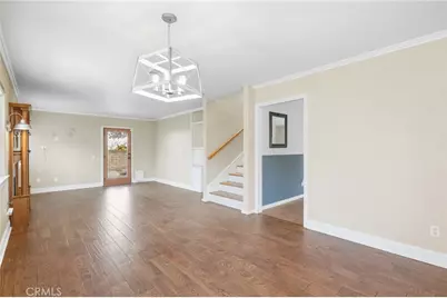4895 Ruby Crest Court, Santa Maria, CA 93455 - Photo 8