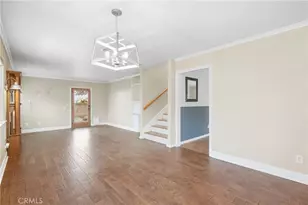 4895 Ruby Crest Ct, Santa Maria, CA 93455 - Photo 8