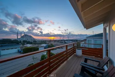 1378 Berwick, Morro Bay, CA 93442 - Photo 4