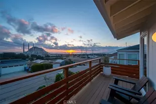 1378 Berwick, Morro Bay, CA 93442 - Photo 4