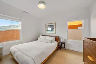 1378 Berwick, Morro Bay, CA 93442 - Photo 32