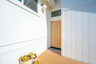 1378 Berwick, Morro Bay, CA 93442 - Photo 14