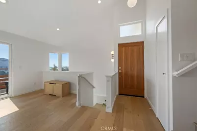 1378 Berwick, Morro Bay, CA 93442 - Photo 20