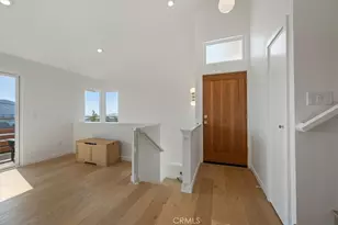 1378 Berwick, Morro Bay, CA 93442 - Photo 20