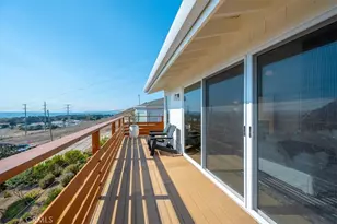 1378 Berwick, Morro Bay, CA 93442 - Photo 42