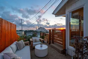 1378 Berwick, Morro Bay, CA 93442 - Photo 6
