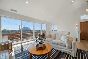 1378 Berwick, Morro Bay, CA 93442 - Photo 18