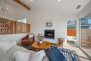1378 Berwick, Morro Bay, CA 93442 - Photo 16
