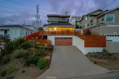 1378 Berwick, Morro Bay, CA 93442 - Photo 48