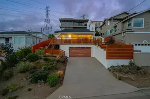 1378 Berwick, Morro Bay, CA 93442 - Photo 48