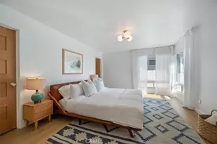 1378 Berwick, Morro Bay, CA 93442 - Photo 28