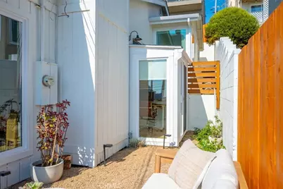 1378 Berwick, Morro Bay, CA 93442 - Photo 40