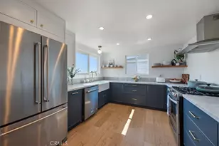 1378 Berwick, Morro Bay, CA 93442 - Photo 22
