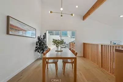 1378 Berwick, Morro Bay, CA 93442 - Photo 26