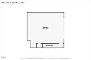 1378 Berwick, Morro Bay, CA 93442 - Photo 70