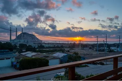 1378 Berwick, Morro Bay, CA 93442 - Photo 58