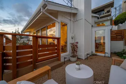 1378 Berwick, Morro Bay, CA 93442 - Photo 62
