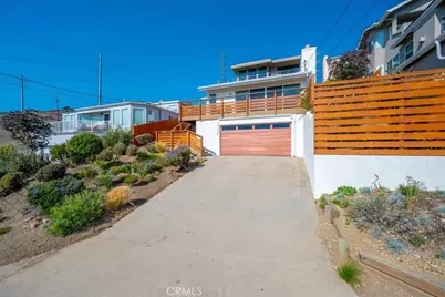 1378 Berwick, Morro Bay, CA 93442 - Photo 10