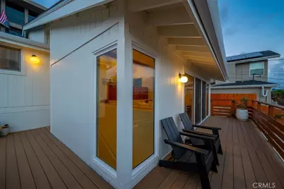1378 Berwick, Morro Bay, CA 93442 - Photo 60
