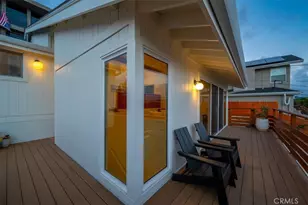 1378 Berwick, Morro Bay, CA 93442 - Photo 60