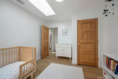 1378 Berwick, Morro Bay, CA 93442 - Photo 36