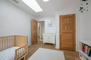 1378 Berwick, Morro Bay, CA 93442 - Photo 36