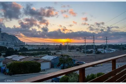 1378 Berwick, Morro Bay, CA 93442 - Photo 66
