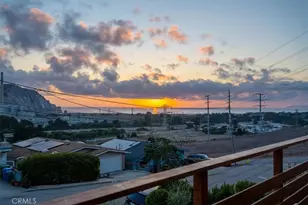 1378 Berwick, Morro Bay, CA 93442 - Photo 66