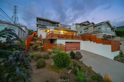 1378 Berwick, Morro Bay, CA 93442 - Photo 2