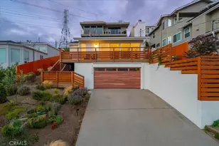 1378 Berwick, Morro Bay, CA 93442 - Photo 50