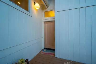 1378 Berwick, Morro Bay, CA 93442 - Photo 54