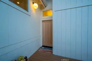 1378 Berwick, Morro Bay, CA 93442 - Photo 54